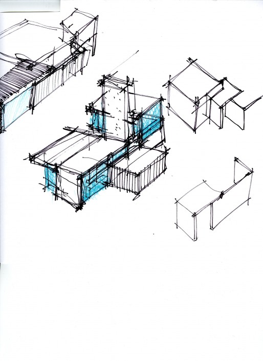 Sketches