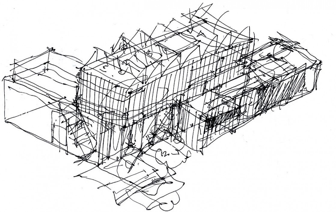 Sketches