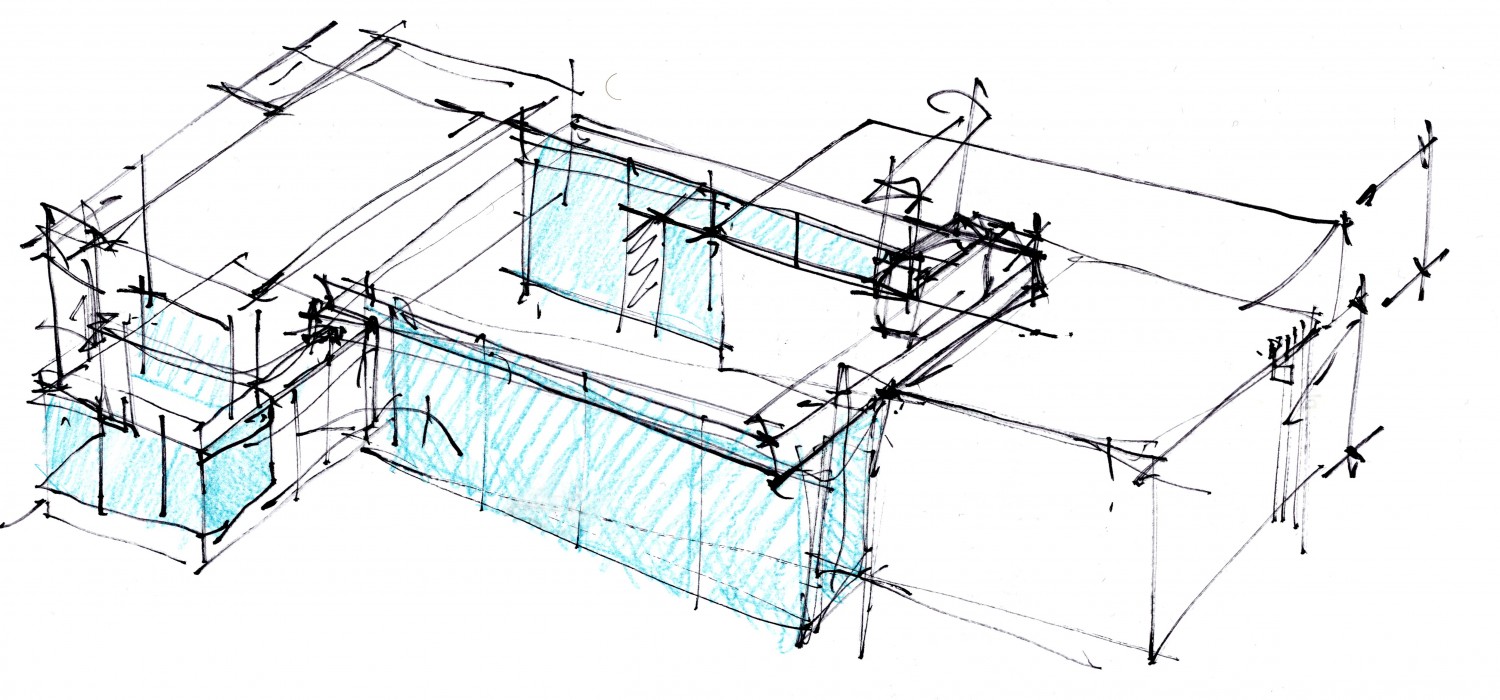 Sketches