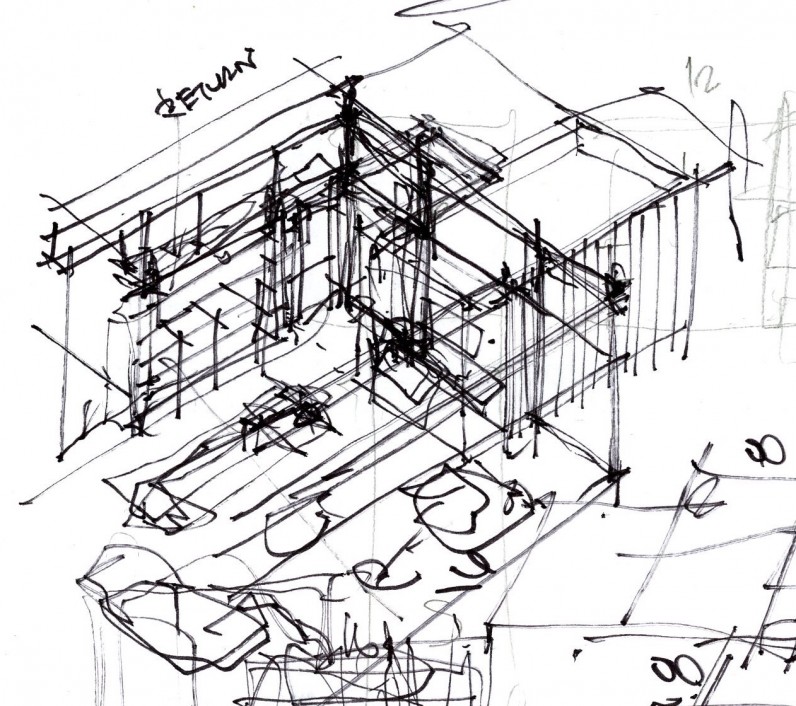 Sketches