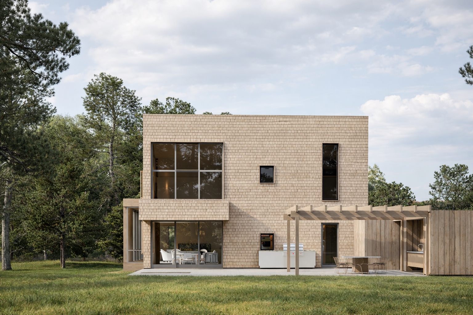 251 Town Lane